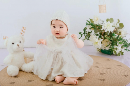 鸡西孕妇应该几点睡觉