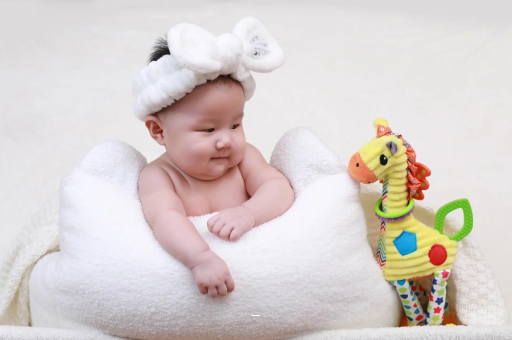 鸡西3岁宝宝大便发白 鸡西3岁宝宝大便发白