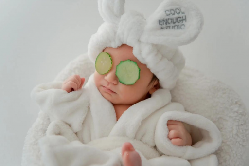 鸡西孕妇晚上睡觉手麻 鸡西孕妇晚上睡觉手麻