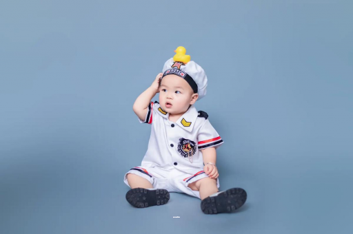 鸡西孕妇上火引起的感冒