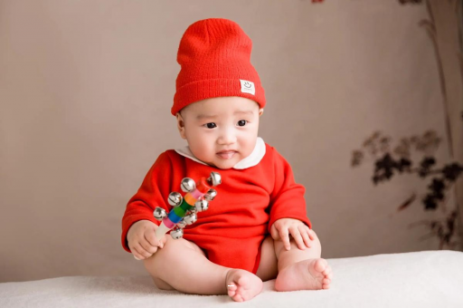 鸡西宝宝发热不退 鸡西宝宝发热不退