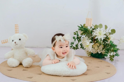 鸡西宝宝拉肚子能喝牛奶吗